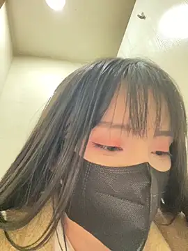 xiao-Lin's cam snapshot