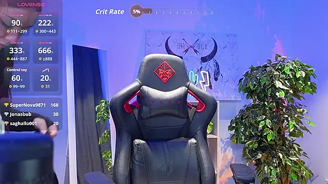 AshleySkott_ live sex cam