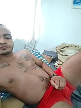 Sanxxx19 live sex cam