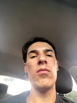 jupiter_333 live sex cam