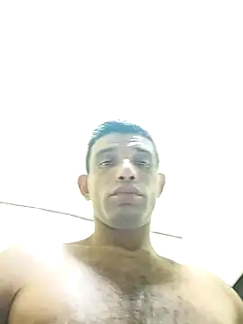 Tiago0031 live sex cam