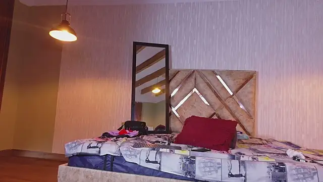 engel_devil live sex cam