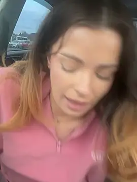 PiperPassionX live sex cam