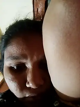 NishaNayakTelugu live sex cam