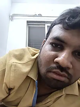 vinay_smalldick live sex cam