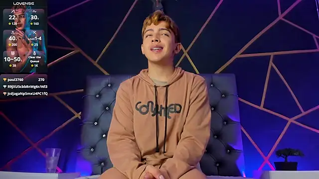 Lian_Miller1_ live sex cam