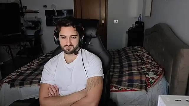 Al3xox02 live sex cam