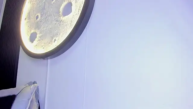 sarah_cleir live sex cam