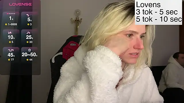 Sexy_Sweets live sex cam