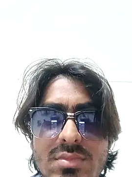 BigCockBong live sex cam