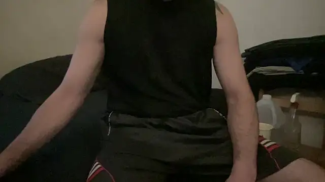 alphajoshkosh live sex cam