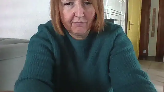 Sandcoq live sex cam