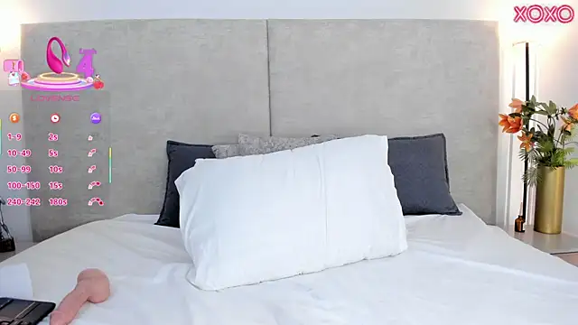 Saori_newman live sex cam