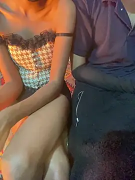 classmate07's cam snapshot