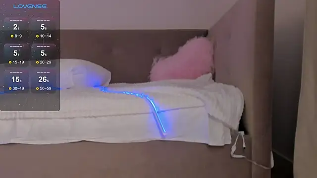 CrystalSoul_ live sex cam