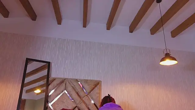 engel_devil live sex cam