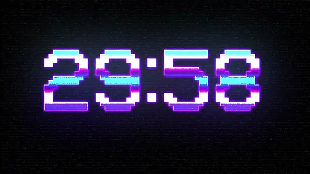 Frayhot777 live sex cam