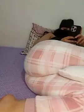 Samaarsexy23 live sex cam