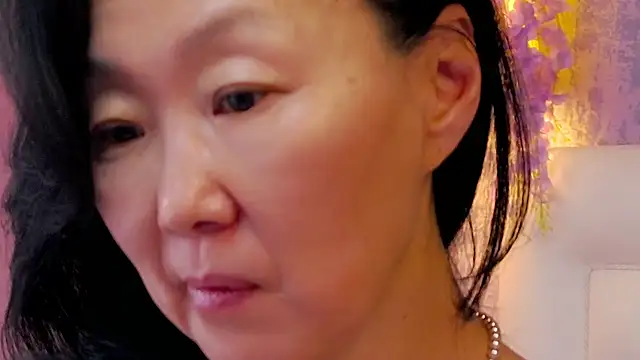 S_andra_ live sex cam