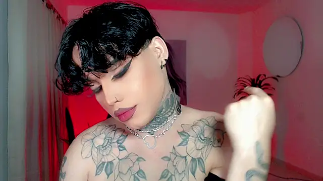 little_star_porn live sex cam