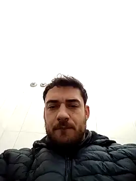 Piroca_meladinha live sex cam