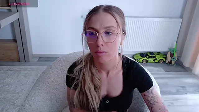 Deidi_sweet live sex cam