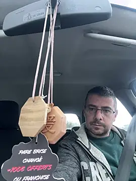 balkis30 live sex cam