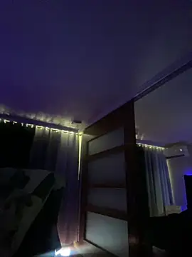 Flacovergon26 live sex cam