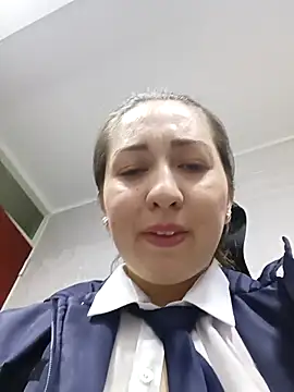 SUSY__06 live sex cam