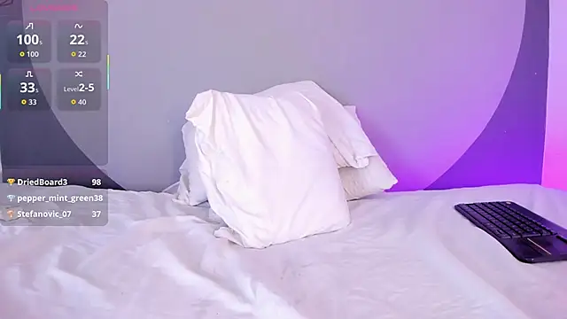 sarita_duque live sex cam