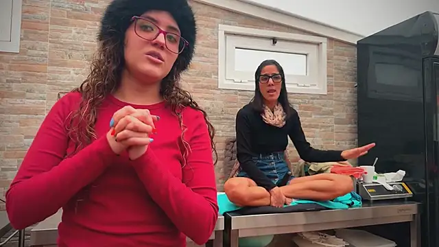 barfantasy live sex cam