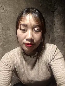 apple0011 live sex cam