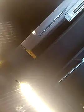 will1980 live sex cam