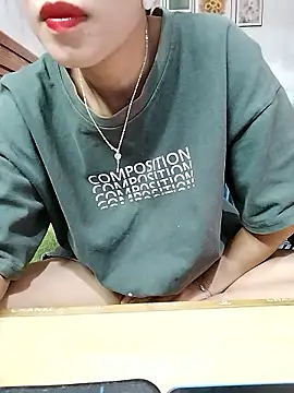 cream1299 live sex cam