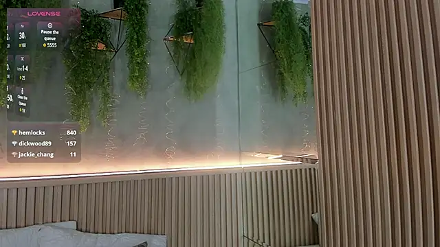 Lana_Lann's cam snapshot