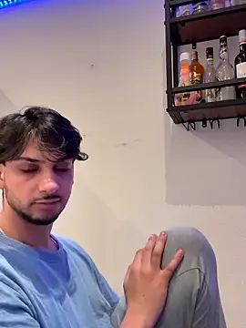 Gipsyboysteve live sex cam