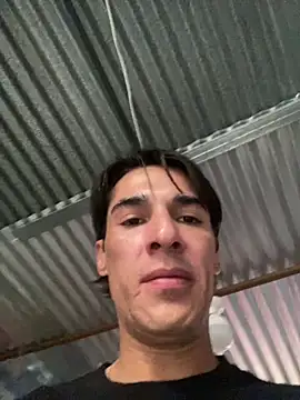 jupiter_333 live sex cam