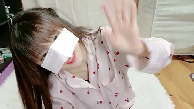 _NATSUMI live sex cam