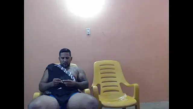 lover_1994 live sex cam