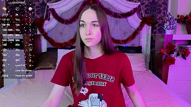 Angeel_Kate live sex cam