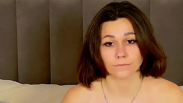 EdenSolis live sex cam