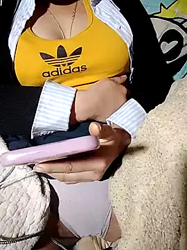 embe889 live sex cam