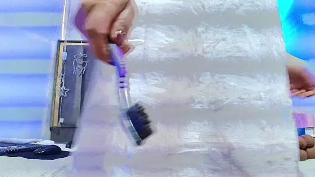 _Marcela__ live sex cam