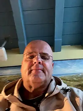 Renebisex live sex cam