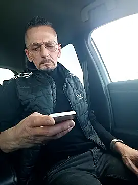 fabius720 live sex cam