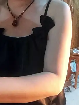 Myna_999 live sex cam