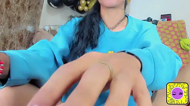 hannabigdirty live sex cam