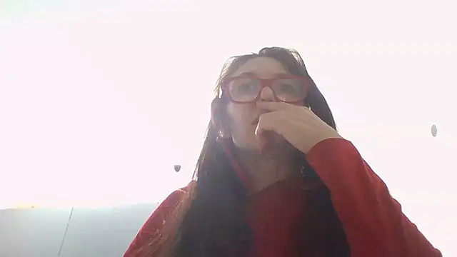 Doravelle live sex cam