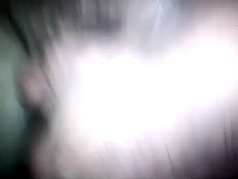 20cmloiro live sex cam