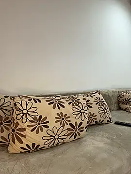 COBRAboySEX@xh live sex cam